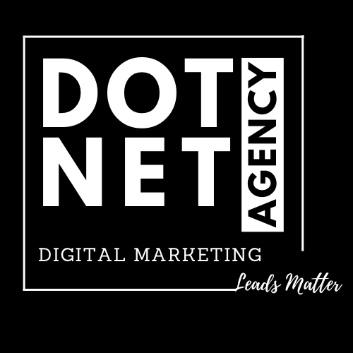 DOTNET Web Design and SEO Company in Mauritius
